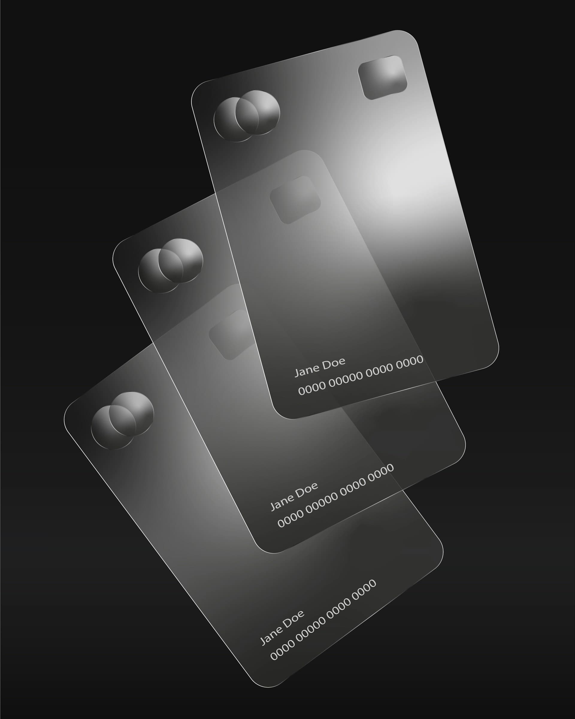 What Happens When a Credit Card Goes Unused?