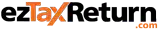 ezTaxReturn logo